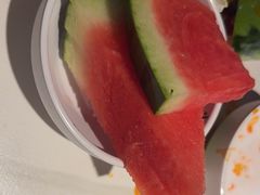 -小龙坎火锅(IFS HOT店)
