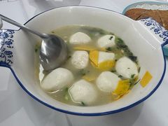 -於氏虾神(盱眙总店)