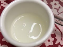 -临家闽南菜(大唐店)