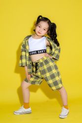 -小熊维尼高端孕婴摄影(清湖金銮店)