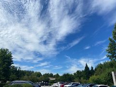 -春晖园度假酒店温泉