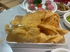 -俏牛哥鲜牛肉牛肆馆(重庆天地店)