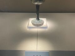 -旅顺博物馆