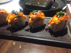 -石葵(锦业时代店)