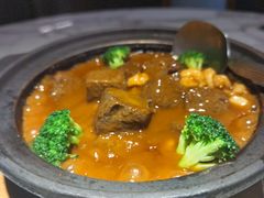 -钟菜·粤菜点心·宴请(海上世界·汇港二期店)
