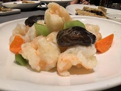 -燕春楼(海河华鼎店)