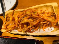 -丹江渔村(望京店)