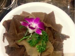 -许府牛杂·鲜牛肉火锅(梁溪万达店)