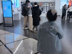 -美罗城