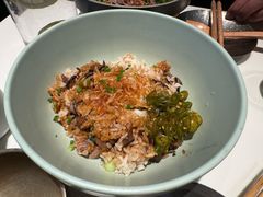 -胡麻(静安嘉里店)