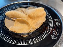 -椰庭·椰子鸡·创意玩家(晶耀前滩店)