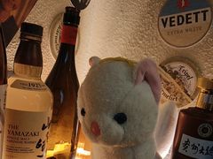 -三杯赤運·中式小酒馆(所城里店)