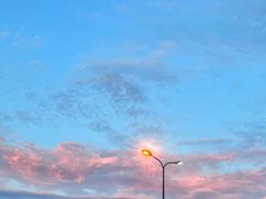 -乌石塘景区