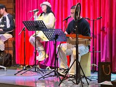 -同仁四季椰子鸡(罗湖国贸店)