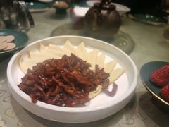 -大鸭梨(天通西苑店)