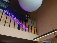 -HANA COFFEE(长寿路店)
