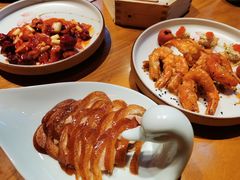 -顺承小院儿