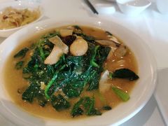 -莆田餐厅PUTIEN(西安万象天地店)