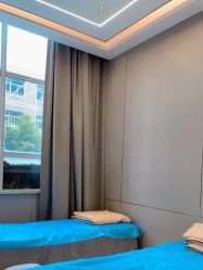 -杭州米兰柏羽医疗美容医院