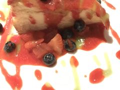 -翡翠36餐厅(浦东香格里拉店)