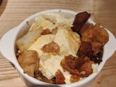 -比格比萨自助(逗号立方店)