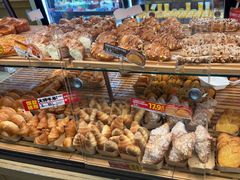 -味多美蛋糕(西安门店)