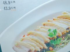 -滇食记·云南家常菜