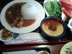 android_upload_pic-天语雅阁(崇安寺店)