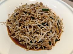 -有喜胶东小馆(太申祥和店)