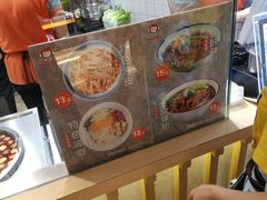 -丸来玩趣(品尊和美广场店)