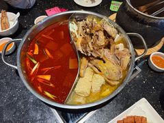 -吴记鲜定味