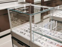 -宝岛眼镜(长沙侯家塘店)