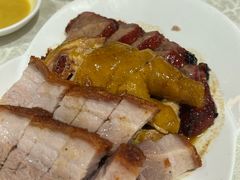 -顶好海鲜酒家