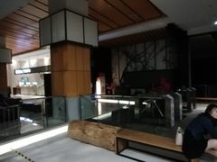 -丽池宫韩式汗蒸会馆(华灯坊店)