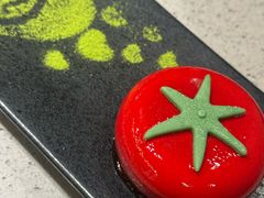 -海底捞火锅(王府井银泰in88店)