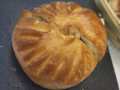 -云腾食府·云南菜