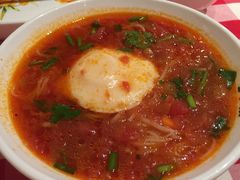 -西贝(上海我格广场店)