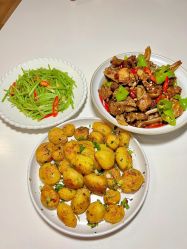 点击看大图 -月幸福月子中心(静安店)
