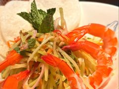 -SUSU·小苏苏(国贸商城店)