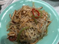 -河东颐祥阁(世贸店)