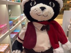 -JOYCODE(大红门银泰百货店)