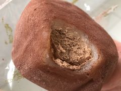 -罗森便利店(鱼市街店)