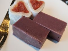 -喜悦烤鸭·新京菜(王府井店)