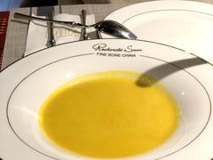 -Primo·丽莫意大利窑烤披萨