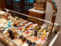 -大苹果面包生日蛋糕(明珠店)