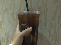 -澜记香港饮品专门店(五江天街店)