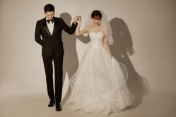 -花漾摄影优选工作室(东莞原创作品店)