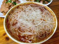 -叶老大肥肠