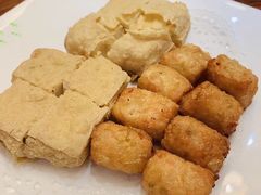 -御潮轩·经典潮菜