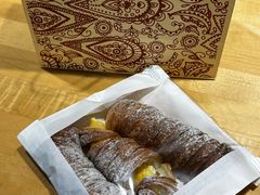 -OUR Bakery(中海环宇荟店)